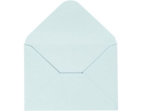 Creativ Company Couvert 110 g hellblau
