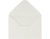 Creativ Company Couvert 110 g creme