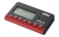 Korg MA-2