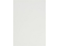 Creativ Company Pergamentpapier A4 weiss