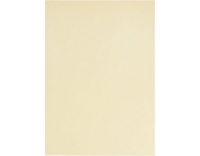 Creativ Company Pergamentpapier A4 natur
