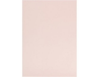 Creativ Company Pergamentpapier A4 rosa