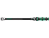 Wera Click-Torque C 4 Drehmomentschlüssel