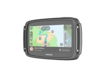 TomTom Rider 550 Premium