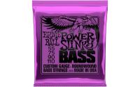 Ernie Ball 2831 Slinky