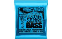 Ernie Ball 2835 Slinky