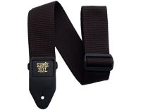 Ernie Ball 4052 Polypro