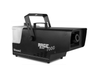 BeamZ Rage 1000SNOW