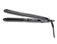 Moser Haarglätter CeraStyle Pro