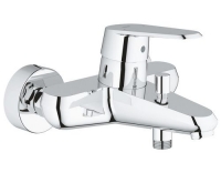 GROHE Eurodisc Cosmopolitan Wannenbatterie