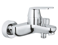 GROHE Eurosmart Cosmopolitan Wannenbat