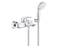 GROHE Eurostyle Einhand Wannenbatterie