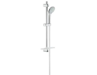GROHE Euphoria 110 Duo Brausestangenset