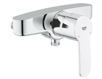 GROHE Eurostyle Cosmopolitan Brausebat.
