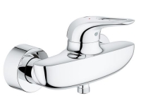 GROHE Eurostyle Einhand Brausebatterie