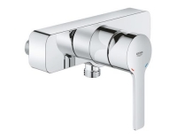 GROHE Lineare Einhand Brausebatterie