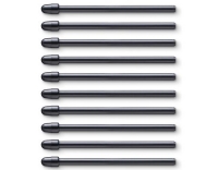 Wacom 10 Standartspitz für Pro Pen 2