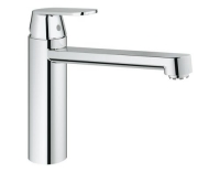 GROHE Eurosmart Cosmopolitan Spültischbat