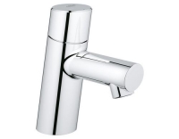 GROHE Concetto Standventil