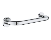 GROHE Essentials Wannengriff 295 mm