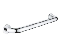 GROHE Essentials Wannengriff 450 mm