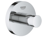 GROHE Essentials Bademantelhaken
