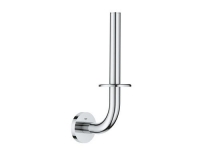 GROHE Essentials Reservepapierhalter