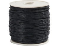 Creativ Company Baumwollband