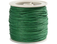 Creativ Company Baumwollband