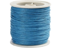 Creativ Company Baumwollband