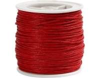 Creativ Company Baumwollband