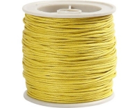 Creativ Company Baumwollband