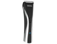 Wahl Haar-/Bartschneider Hybrid Clipper