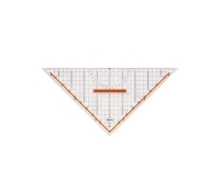 Rotring ZeichenDreieck 32cm