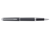 Waterman Rollerball Hémisphère MS C.C.