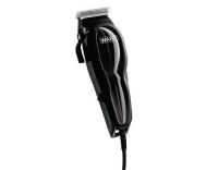 Wahl Haarschneider Baldfader