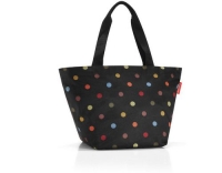 Reisenthel Einkaufstasche Shopper M 15 l