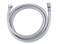 diaqua Kunststoffbrauseschlauch