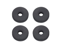 diaqua Oberteildichtung