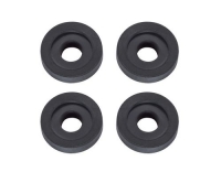 diaqua Oberteildichtung