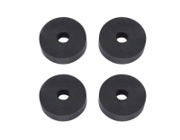 diaqua Oberteildichtung