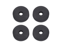 diaqua Oberteildichtung