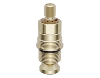 diaqua KWC Flachtelleroberteil