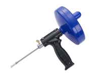 diaqua Rohrreinigungsspirale