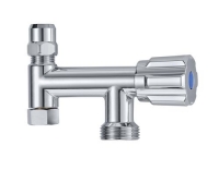 diaqua Geräteanschlussventil