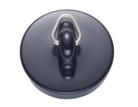 diaqua Badestopfen universell