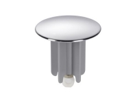 diaqua Universal-Stopfen