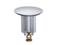 diaqua Universal-Stopfen schwer