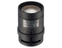 Tamron Objektiv 13VM550ASII, 5-50mm