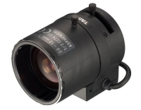 Tamron Objektiv 13VG2812ASII, 2.8-12mm